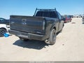 Photo 4 of 20 — 2014 Ford F-150