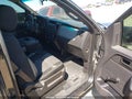 Photo 5 of 20 — 2014 Ford F-150