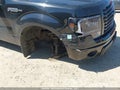 Photo 6 of 20 — 2014 Ford F-150