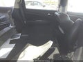 2015 Dodge Journey — photo 8 of 15 | VIN 3C4PDCGG1FT588056