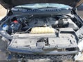 Photo 10 of 22 — 2020 Ford F-150