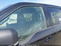 Photo 22 of 22 — 2020 Ford F-150