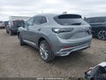 Photo 3 of 19 — 2026 Buick Envision