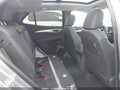 Photo 8 of 19 — 2026 Buick Envision