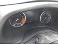 Photo 7 of 20 — 2015 Jeep Renegade