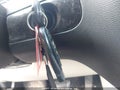 Photo 11 of 19 — 2013 Dodge Grand Caravan