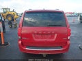 Photo 16 of 19 — 2013 Dodge Grand Caravan