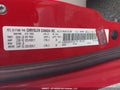 Photo 19 of 19 — 2013 Dodge Grand Caravan