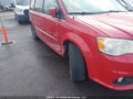 Photo 6 of 19 — 2013 Dodge Grand Caravan
