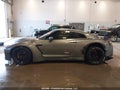 Photo 15 of 21 — 2012 Nissan GT-R