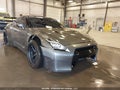 Photo 1 of 21 — 2012 Nissan GT-R