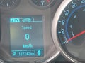 2014 Chevrolet Cruze — photo 15 of 20 | VIN 1G1PC5SB2E7399874