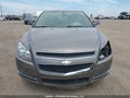 Photo 13 of 23 — 2011 Chevrolet Malibu Limited