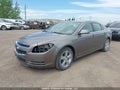Photo 2 of 23 — 2011 Chevrolet Malibu Limited