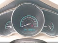Photo 7 of 23 — 2011 Chevrolet Malibu Limited