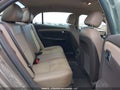 Photo 8 of 23 — 2011 Chevrolet Malibu Limited