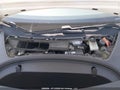 Photo 10 of 19 — 2019 Tesla Model 3