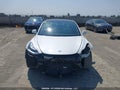 Photo 13 of 19 — 2019 Tesla Model 3