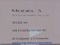 Photo 16 of 19 — 2019 Tesla Model 3