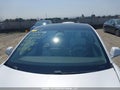 Photo 18 of 19 — 2019 Tesla Model 3