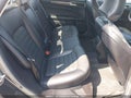 Photo 8 of 18 — 2017 Ford Fusion
