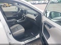 2020 Toyota RAV4 — photo 5 of 18 | VIN 2T3D1RFV0LW086528