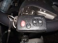 Photo 11 of 23 — 2010 Toyota Highlander Hybrid