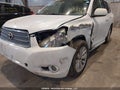 Photo 6 of 23 — 2010 Toyota Highlander Hybrid