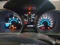 Photo 7 of 23 — 2010 Toyota Highlander Hybrid
