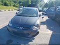 Photo 13 of 18 — 2012 Hyundai Accent