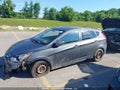 Photo 15 of 18 — 2012 Hyundai Accent