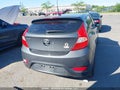Photo 17 of 18 — 2012 Hyundai Accent