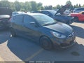 Photo 1 of 18 — 2012 Hyundai Accent