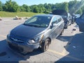 Photo 2 of 18 — 2012 Hyundai Accent