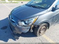Photo 6 of 18 — 2012 Hyundai Accent