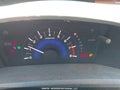 Photo 7 of 20 — 2012 Honda Civic