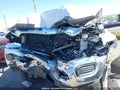 Photo 10 of 15 — 2021 Ram 3500
