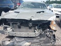 2023 Dodge Challenger — photo 11 of 22 | VIN 2C3CDZAG4PH680514