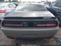 2023 Dodge Challenger — photo 15 of 22 | VIN 2C3CDZAG4PH680514
