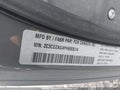 2023 Dodge Challenger — photo 22 of 22 | VIN 2C3CDZAG4PH680514