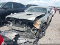 2023 Dodge Challenger — photo 2 of 22 | VIN 2C3CDZAG4PH680514