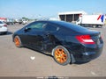 Photo 3 of 19 — 2012 Honda Civic