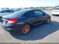 Photo 4 of 19 — 2012 Honda Civic