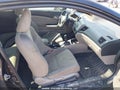 Photo 5 of 19 — 2012 Honda Civic