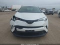 Photo 13 of 20 — 2019 Toyota C-HR