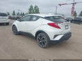 Photo 3 of 20 — 2019 Toyota C-HR