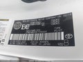 Photo 9 of 20 — 2019 Toyota C-HR