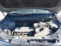 Photo 10 of 19 — 2011 Kia Sorento