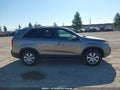 Photo 14 of 19 — 2011 Kia Sorento