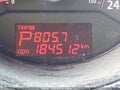 Photo 16 of 19 — 2011 Kia Sorento